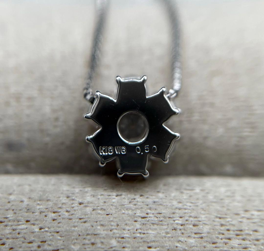 専用JA205トップ.JA201トップ★2点セット