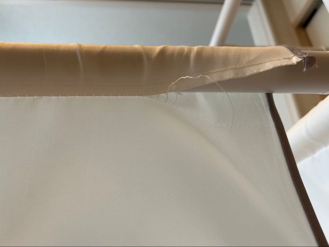 《運動と知育のマイファースト》 ロングスロープ キッズパーク ジャングルジム