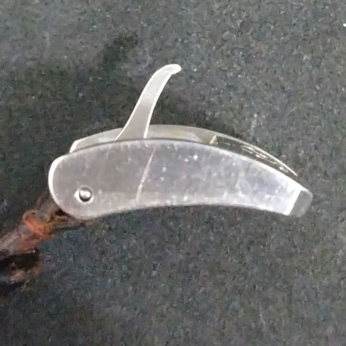 専用です。値下げ　グランドセイコー　45,61,56GS　尾錠　当時物