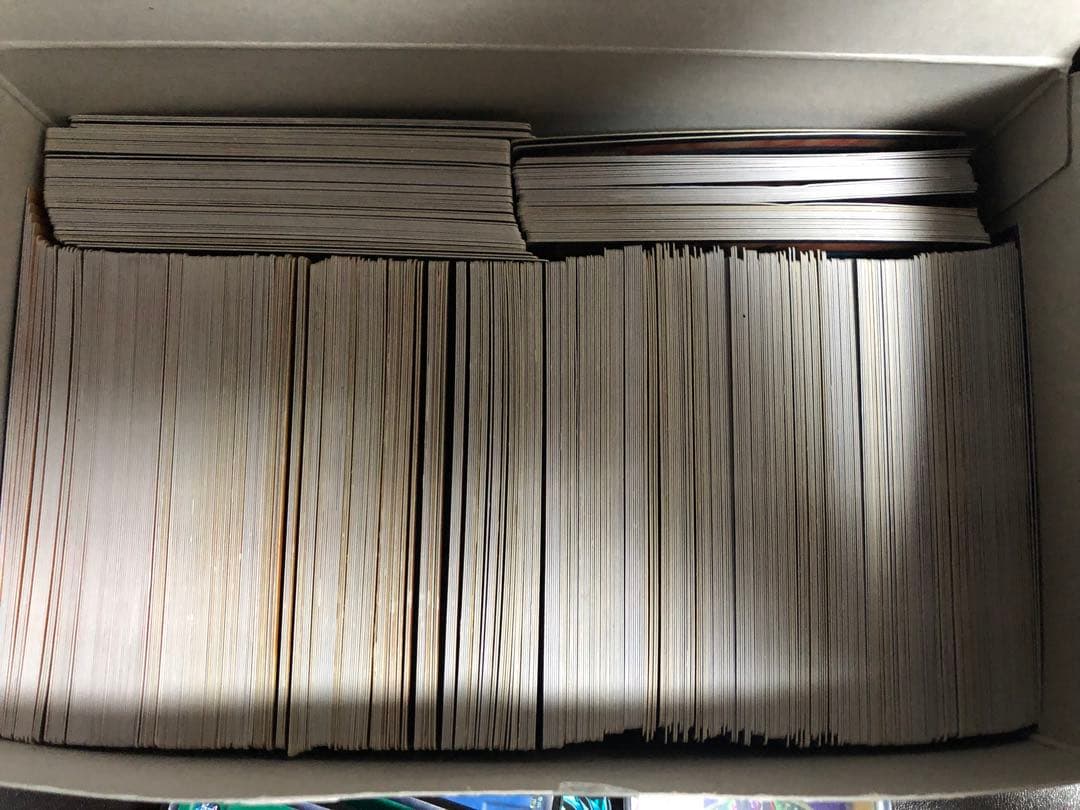 【遊戯王カード】まとめ売り 未開封品あり【引退品】