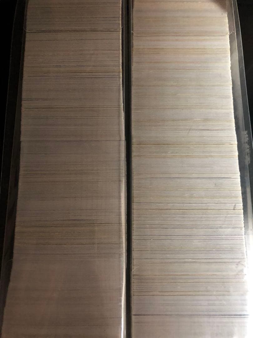 【遊戯王カード】まとめ売り 未開封品あり【引退品】