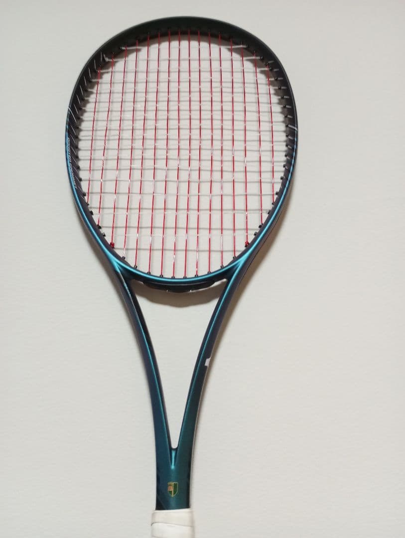 【新色】新品グリップ2つ付き　ミズノ　ディーフォースS10 スペシャルチューン