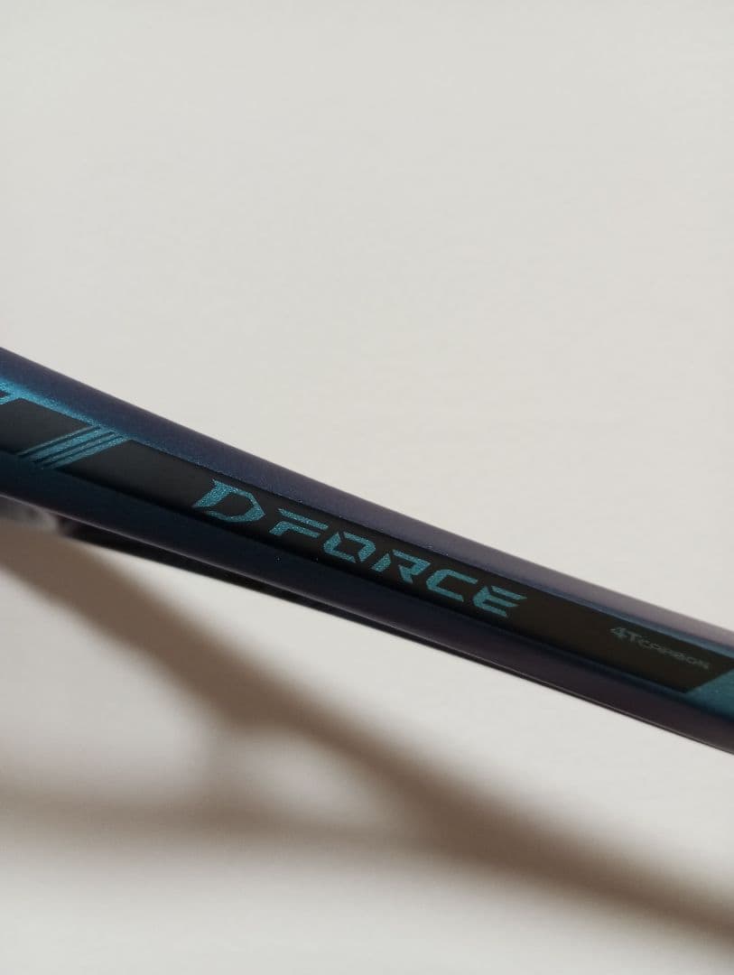 【新色】新品グリップ2つ付き　ミズノ　ディーフォースS10 スペシャルチューン