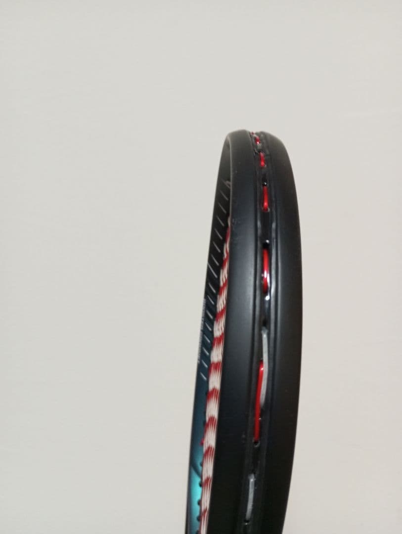 【新色】新品グリップ2つ付き　ミズノ　ディーフォースS10 スペシャルチューン