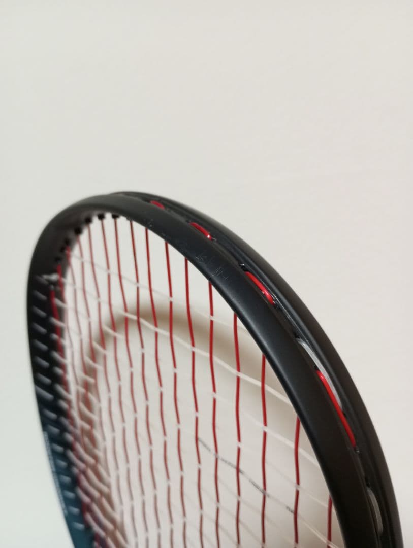 【新色】新品グリップ2つ付き　ミズノ　ディーフォースS10 スペシャルチューン