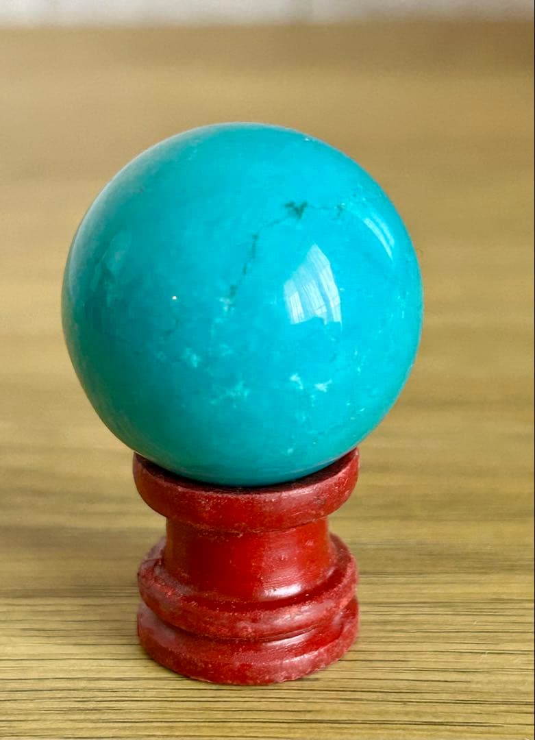 nay nay様　ご確認用