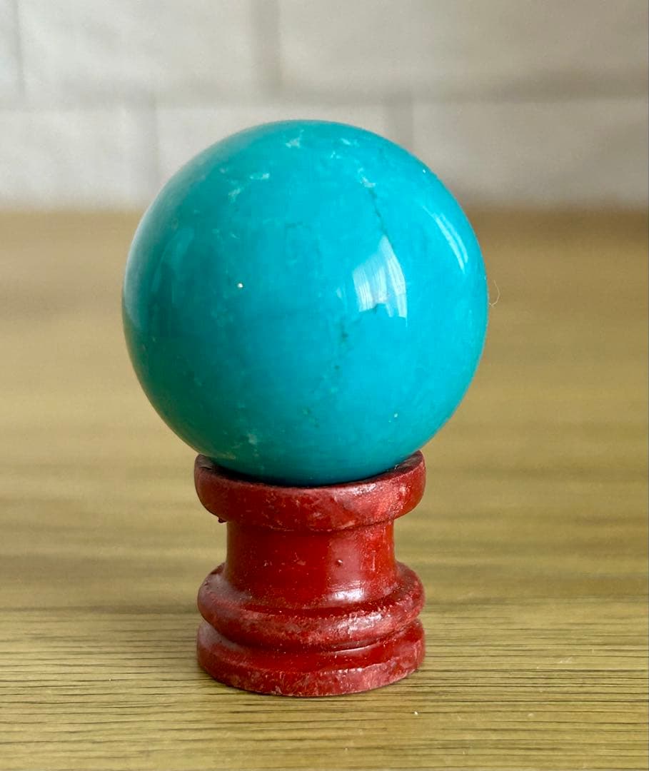 nay nay様　ご確認用