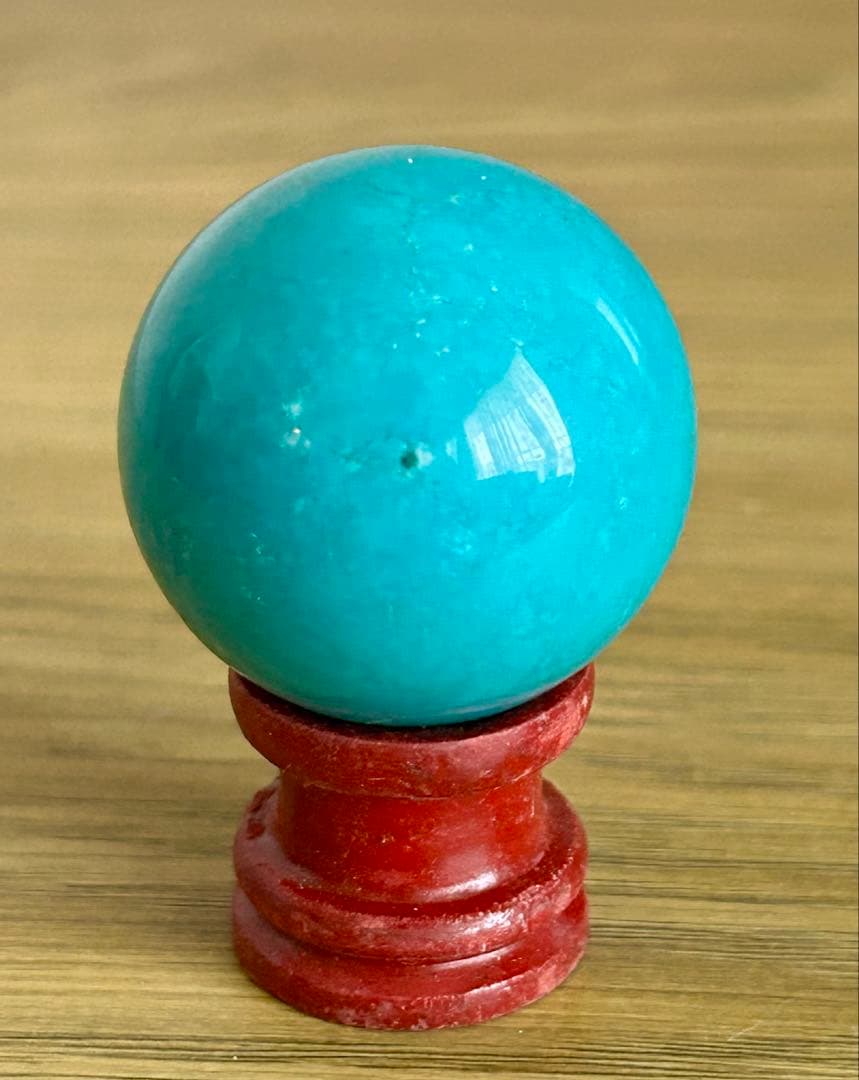 nay nay様　ご確認用