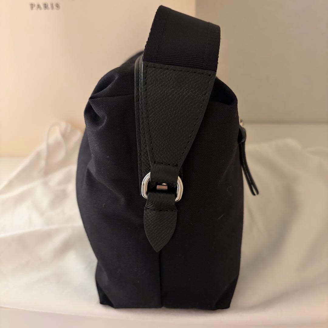 Maison Margielaグラム スラム スポーツ カメラ バッグ