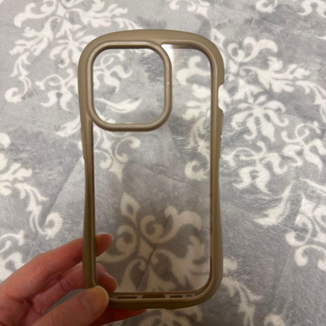 shahlakhan822様 iPhone 14Pro 256GB