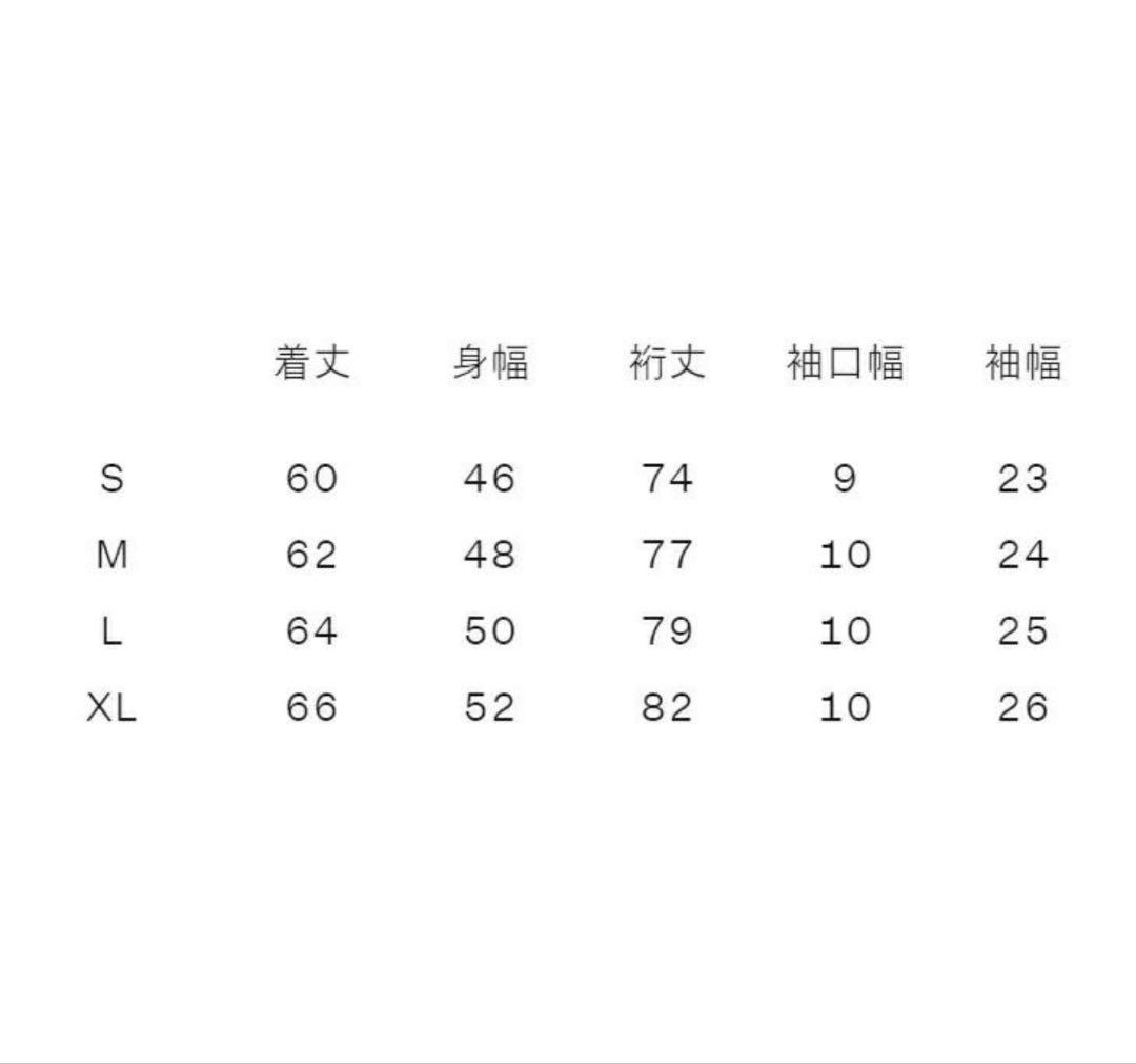 ノースフェイス　ミックスグレー3 リアビューフルジップフーディNTW12442