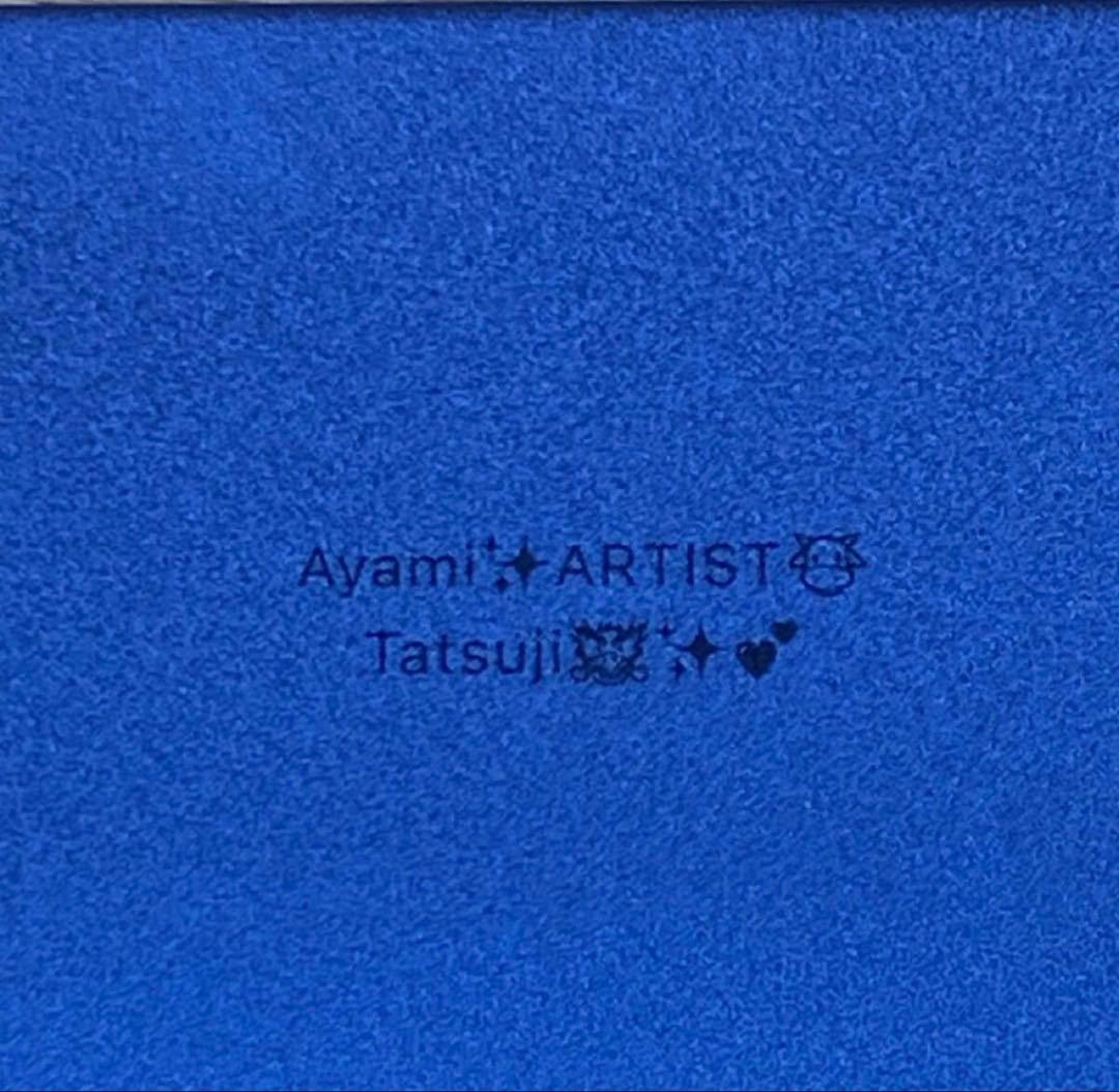 【格安美品】iPad第10世代　ブルー　64GB 新品液晶　Wi-Fiモデル