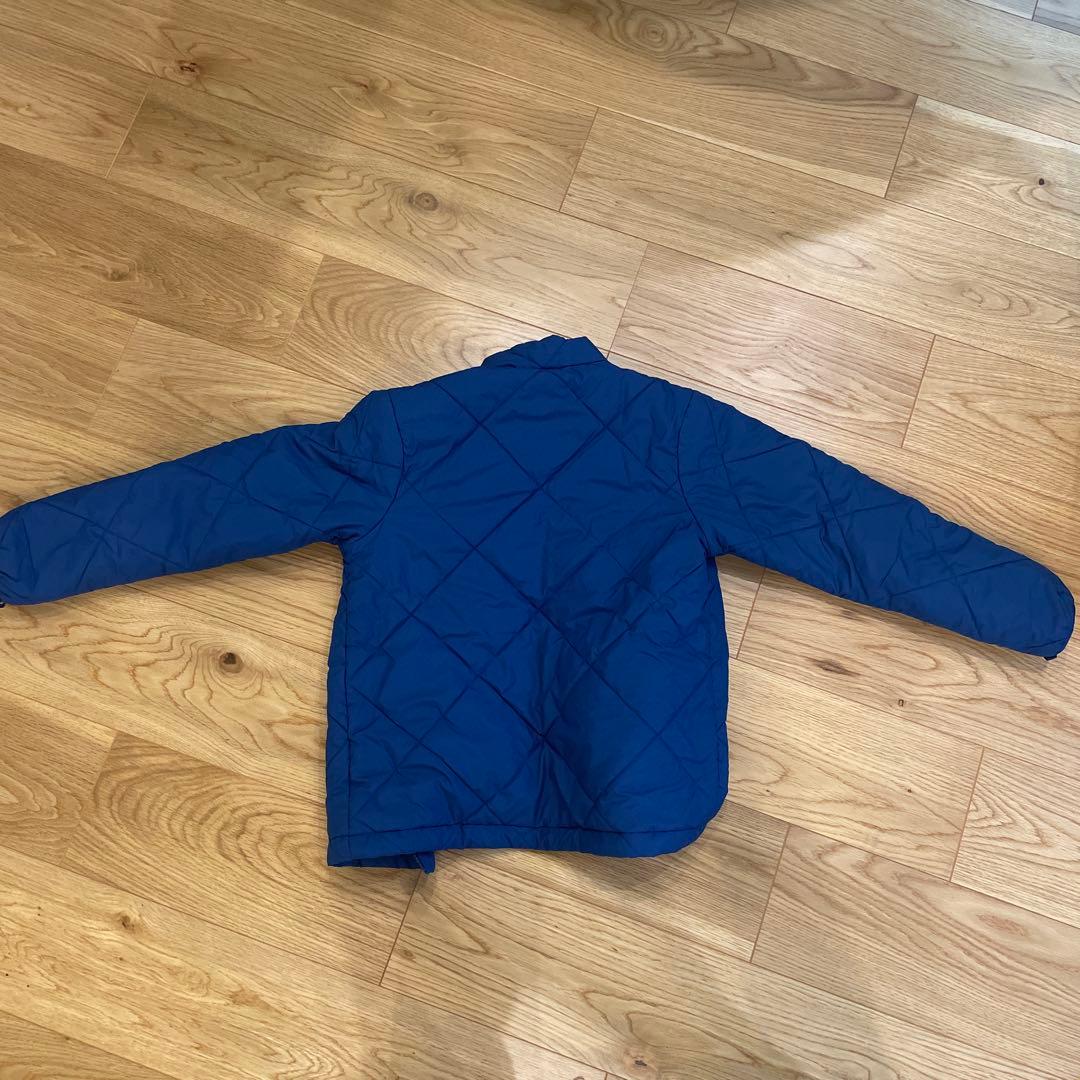 patagonia スノーボードウェア3点セット　140-150