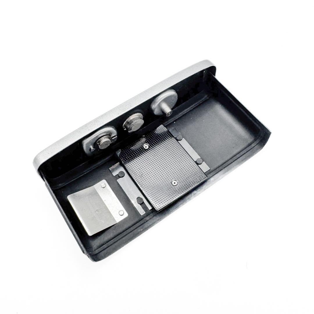 Aランク 整備済み OLYMPUS PEN 初代 3ヶ月動作保証付き