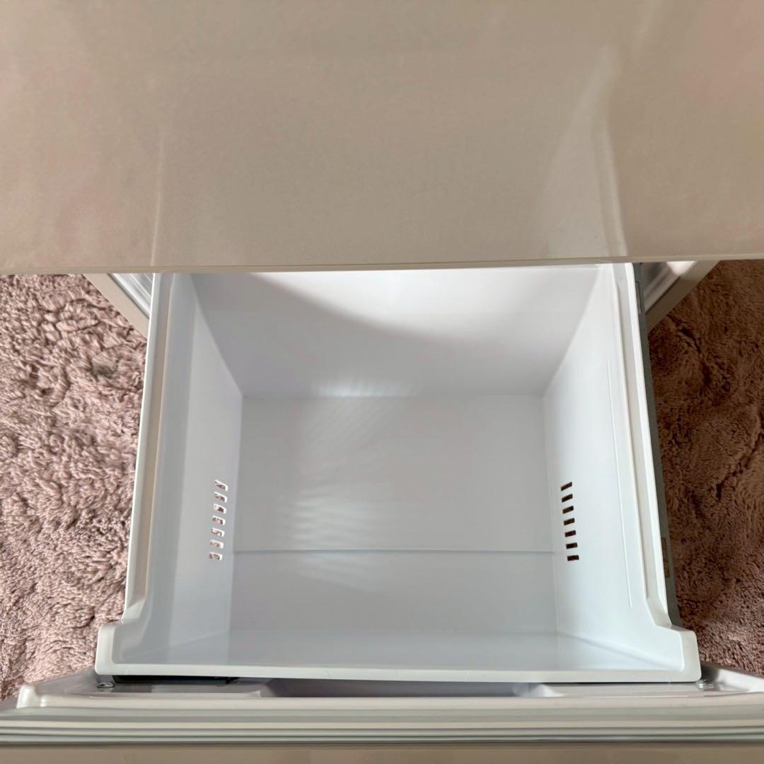 冷蔵庫・冷凍庫 Pratik