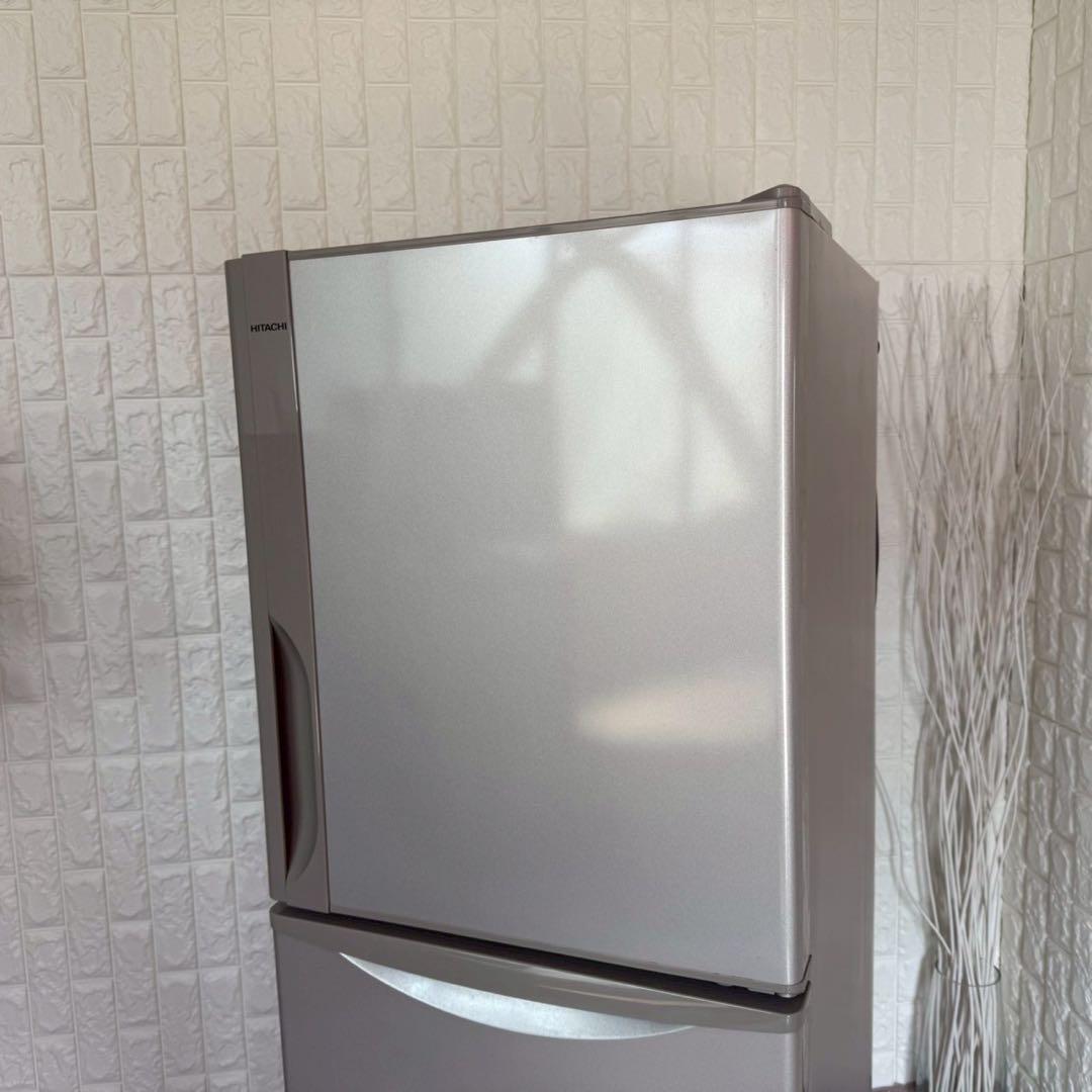 冷蔵庫・冷凍庫 Pratik