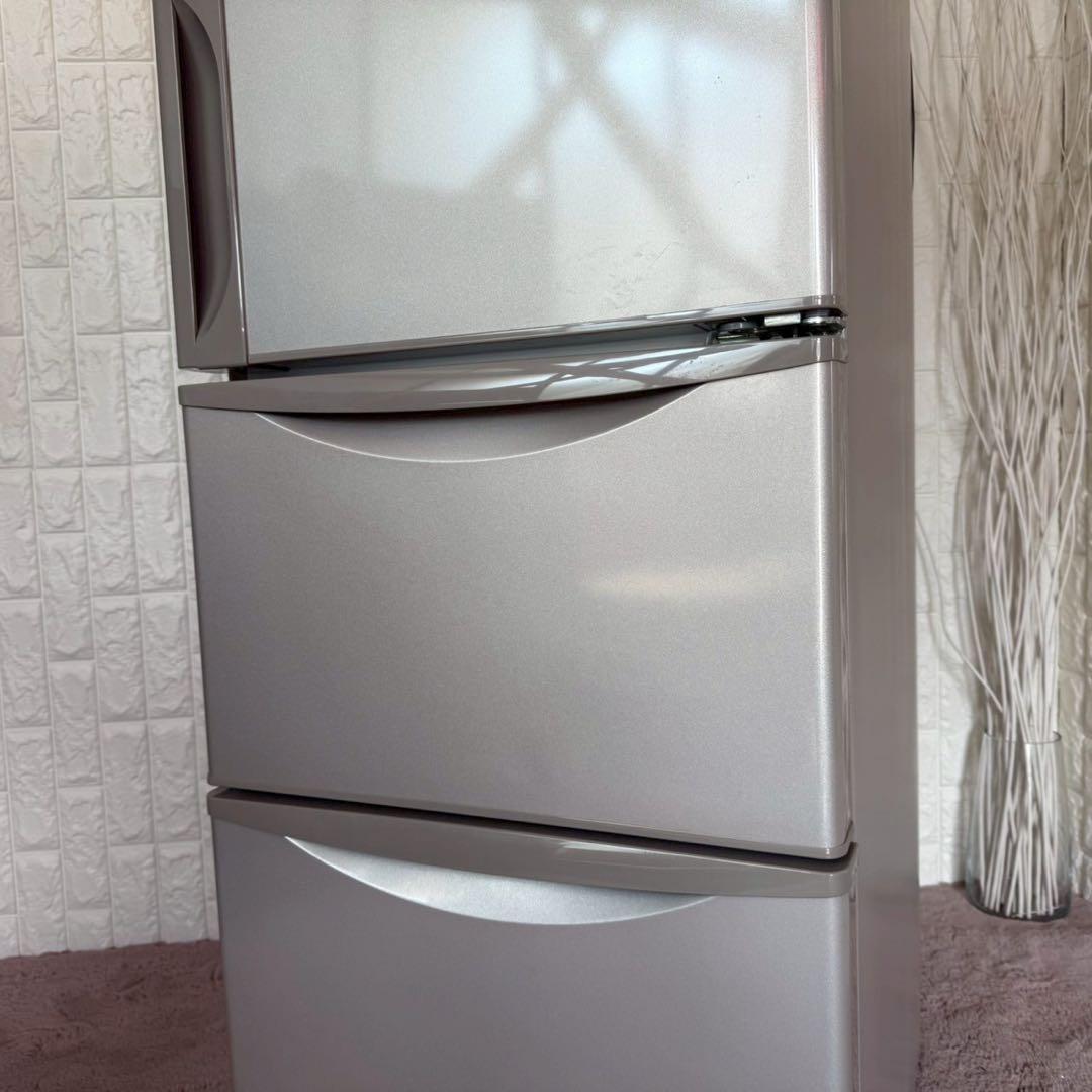 冷蔵庫・冷凍庫 Pratik