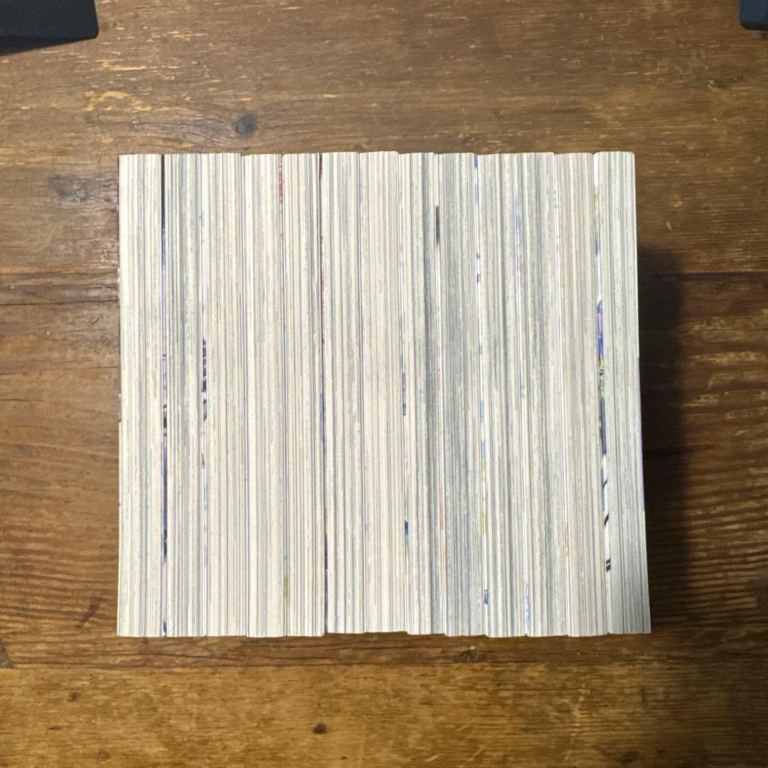 美品　メダリスト　1〜13巻　全巻セット