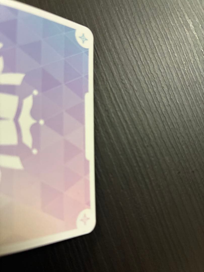 【24時間限定】　ホロカ　宝鐘マリンSEC