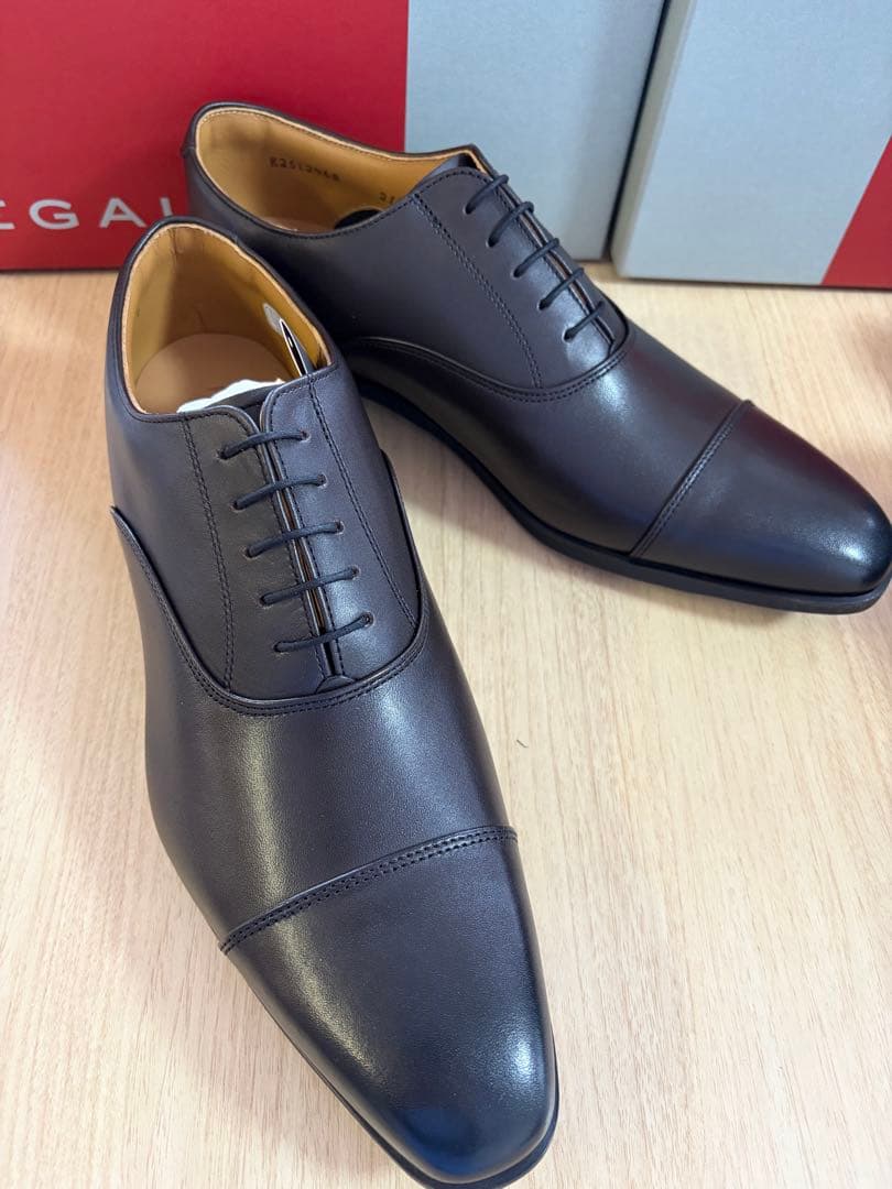 REGAL紳士革靴26cm2足セット