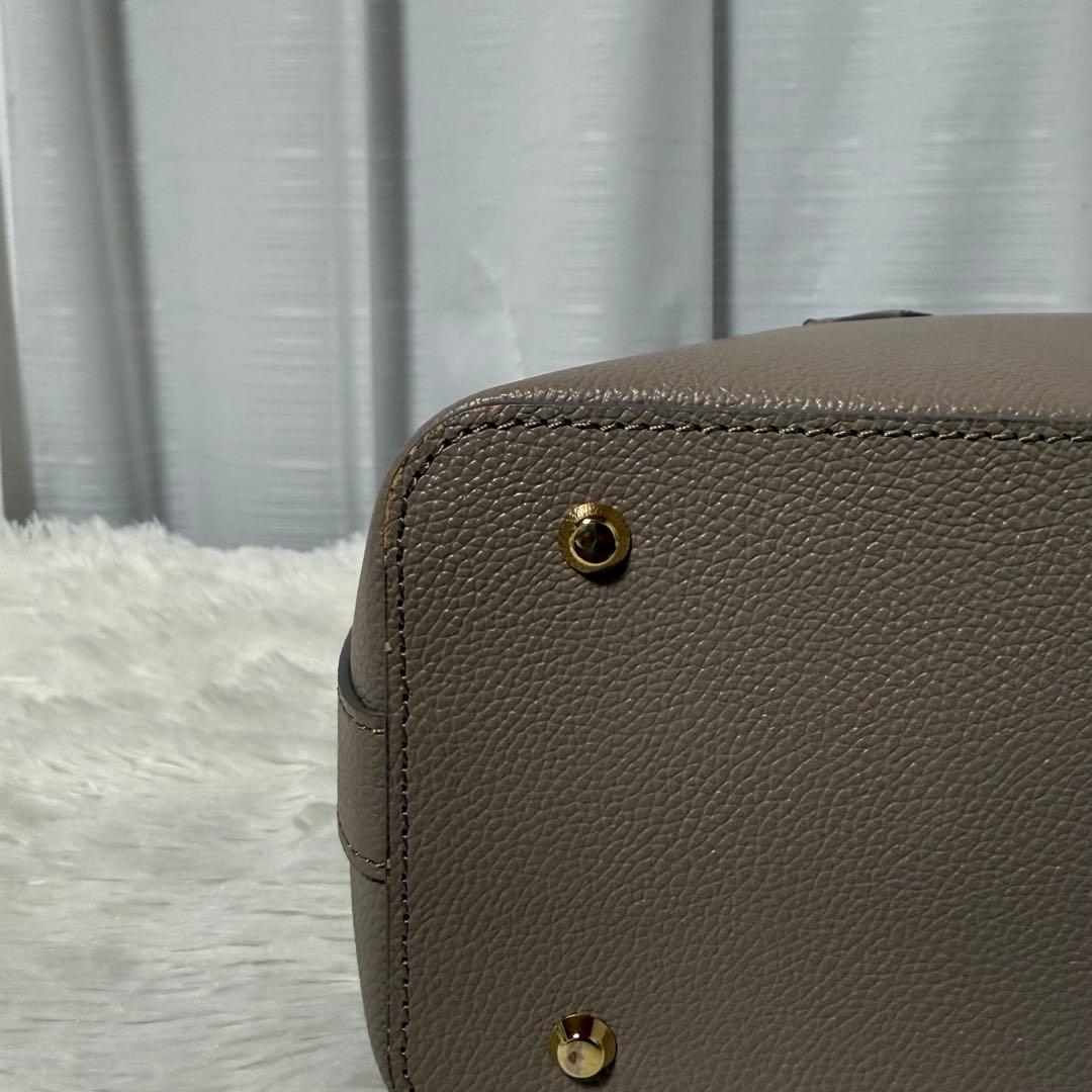 ⭐️新品未使用⭐️ ソメスサドル　ジャンヌ　JN-22 トートバッグ　生産終了品