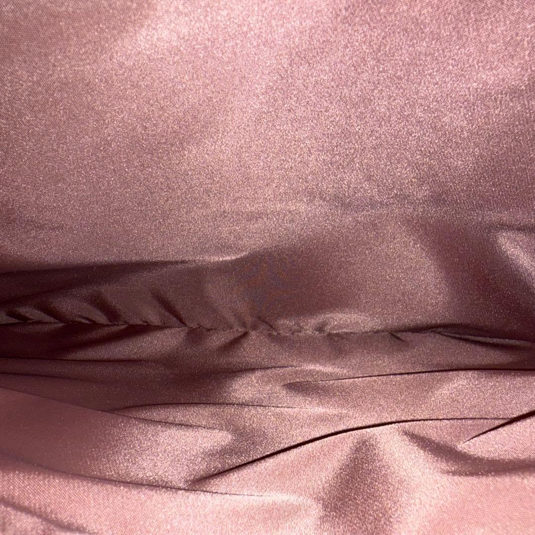 ⭐️新品未使用⭐️ ソメスサドル　ジャンヌ　JN-22 トートバッグ　生産終了品