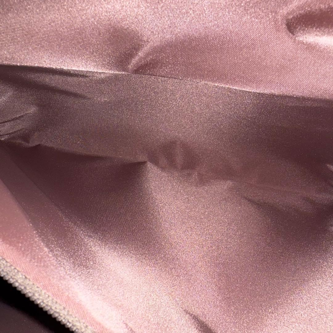 ⭐️新品未使用⭐️ ソメスサドル　ジャンヌ　JN-22 トートバッグ　生産終了品