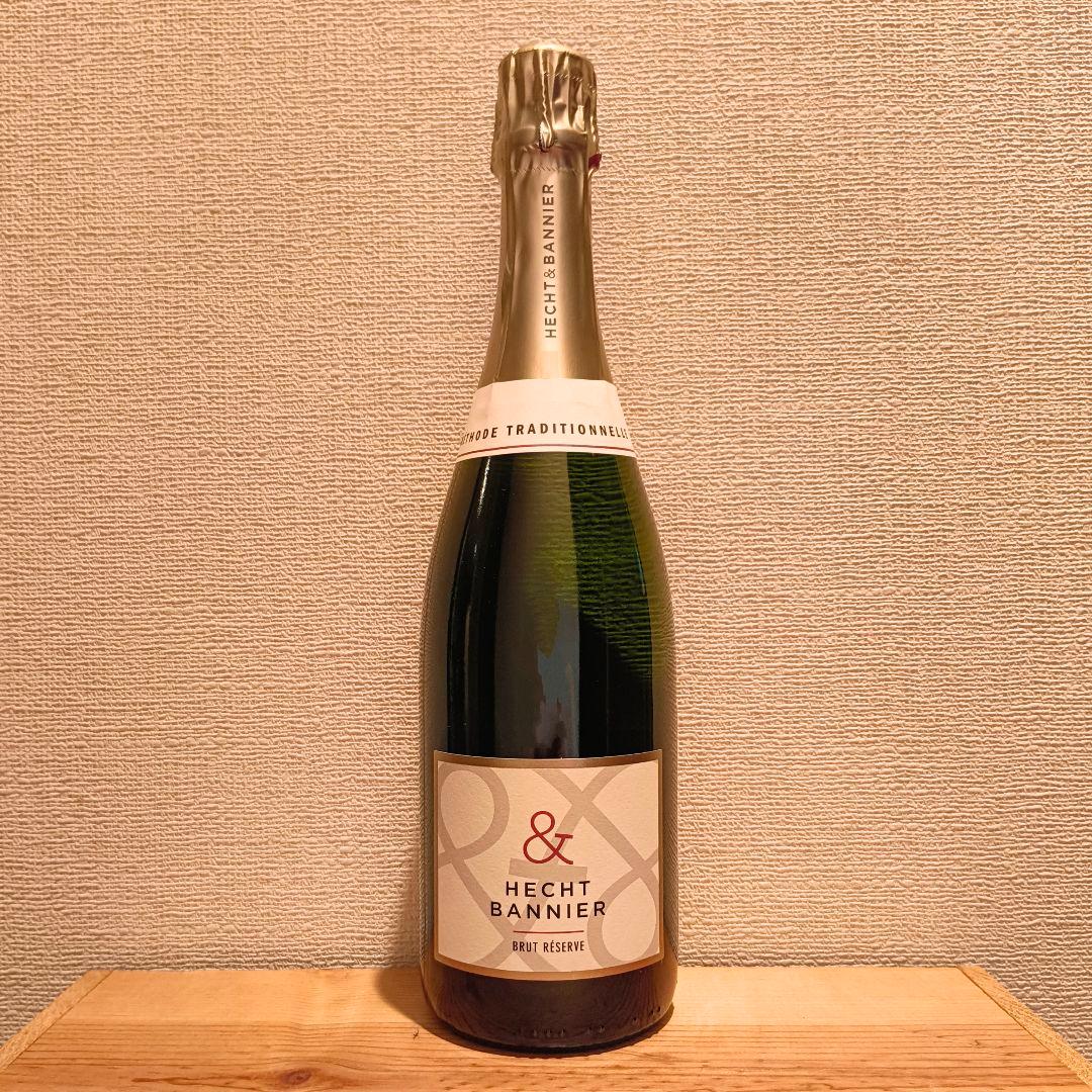 【送料無料】【5本セット】フランス産スパークリング＋カヴァ