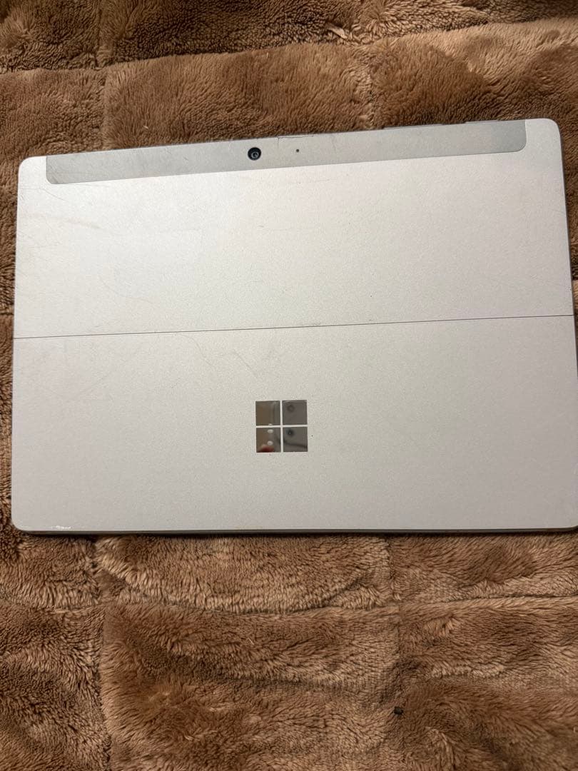 Surface Go 3 ジャンク 1926 128GB