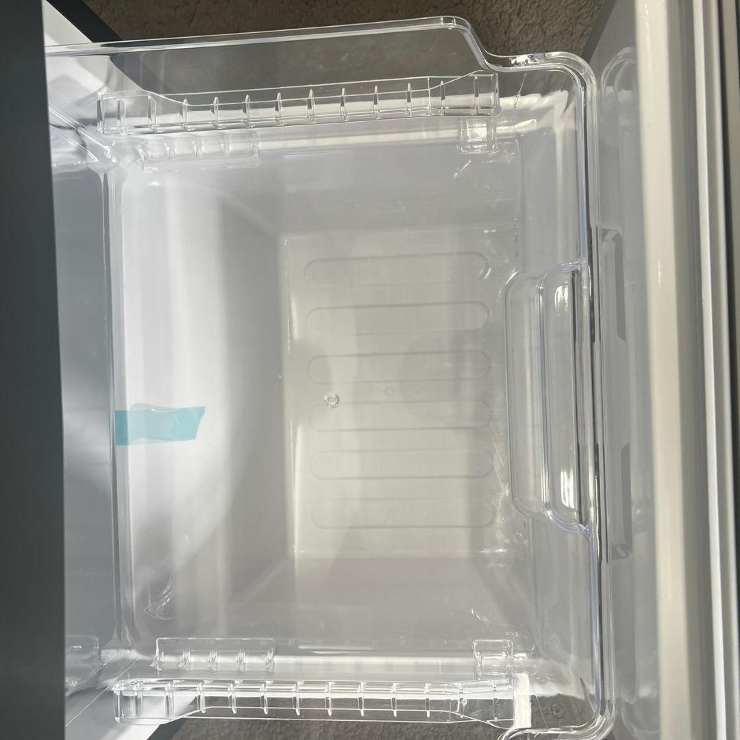 117　大特価　冷蔵庫　シャープ　一人暮らし　24年　小型　安い　設置無料