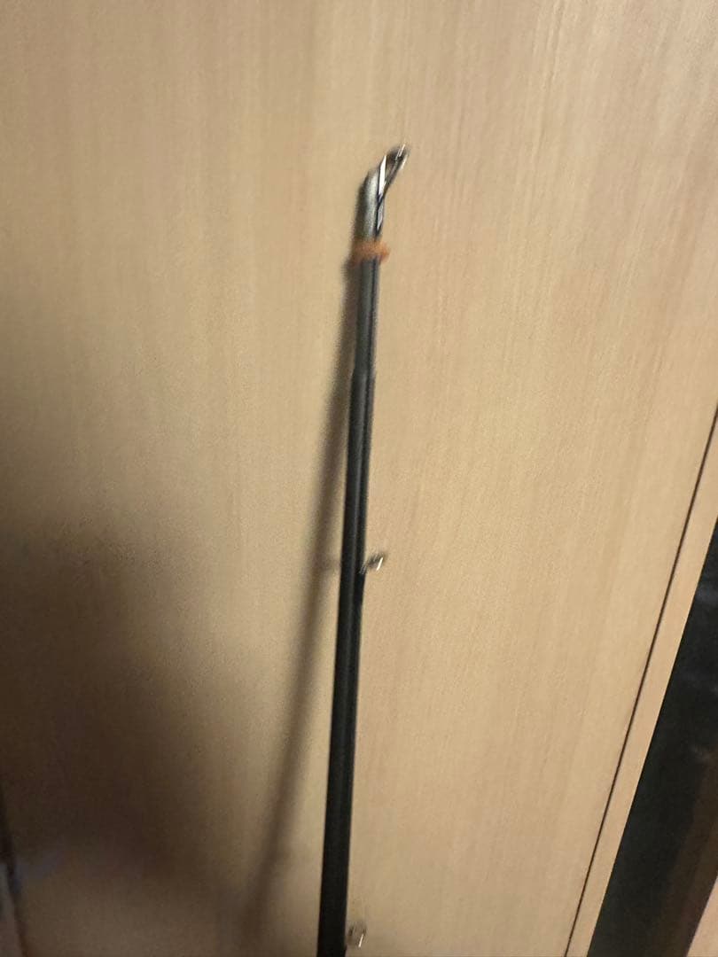 SW 972S-ML天龍 TENRYU SWAT テンリュウ スワット