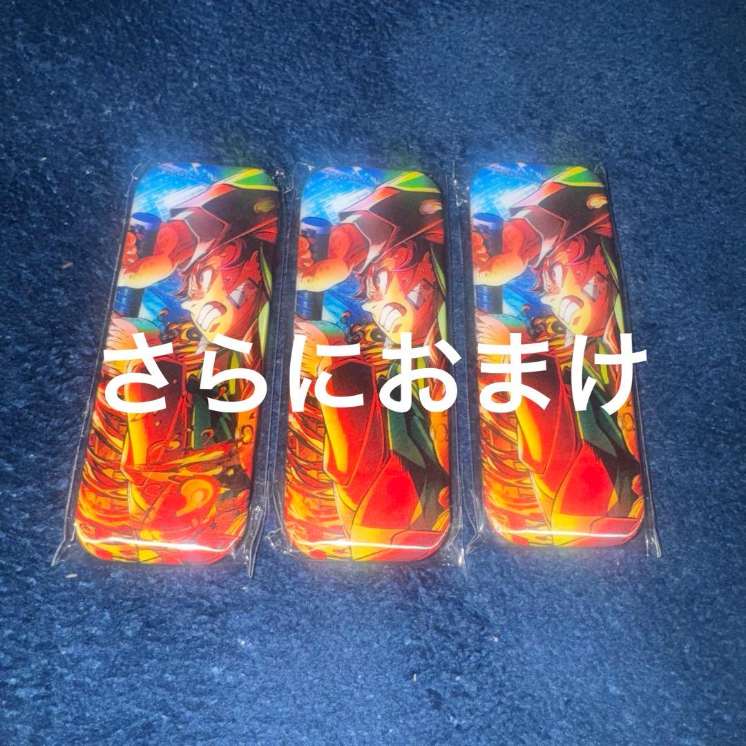 鬼滅の刃 C106 炭治郎と義勇 A ビッグアクリルスタンド WEBSHOPくじ