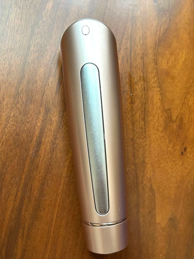 YA-MAN ヤーマン　フォトプラスシャイニー　多機能RF美顔器