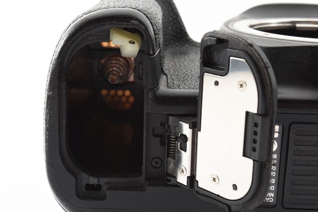 Canon EOS 5D Mark IV/標準&望遠ダブルレンズセット