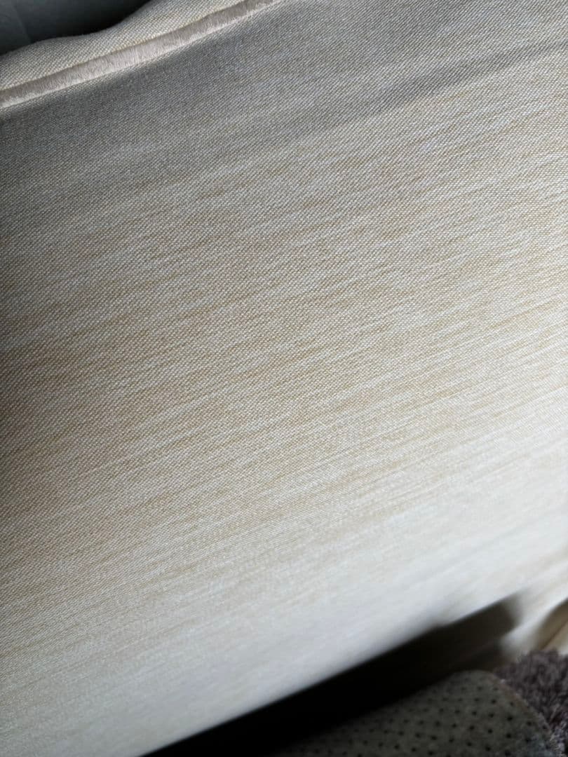 リーンロゼ　カラン　２Pソファ　展示品