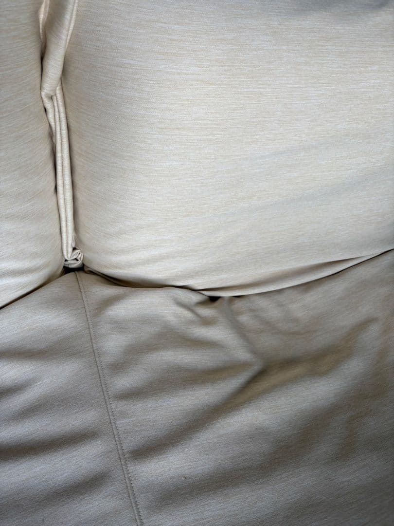 リーンロゼ　カラン　２Pソファ　展示品