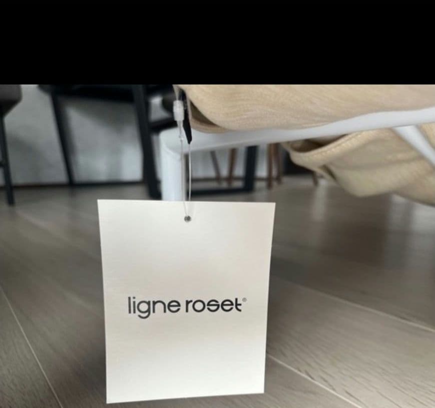 リーンロゼ　カラン　２Pソファ　展示品