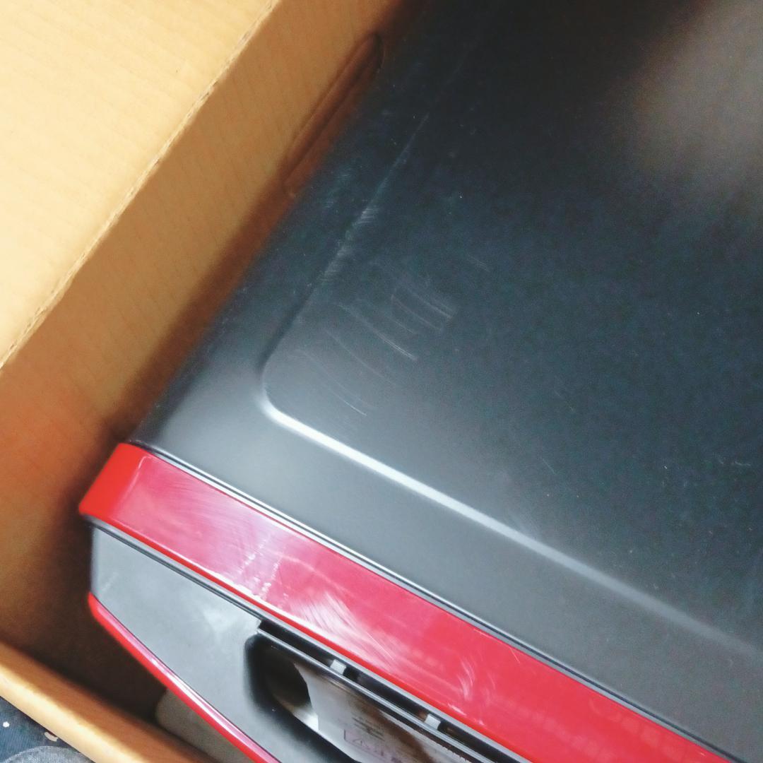 11m1136b3hオーブンレンジ 日立MRO-JT232 22年製 過熱水蒸気