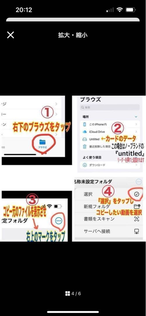 canon キャノン lxy190 デジタルコンパクトカメラ デジカメ