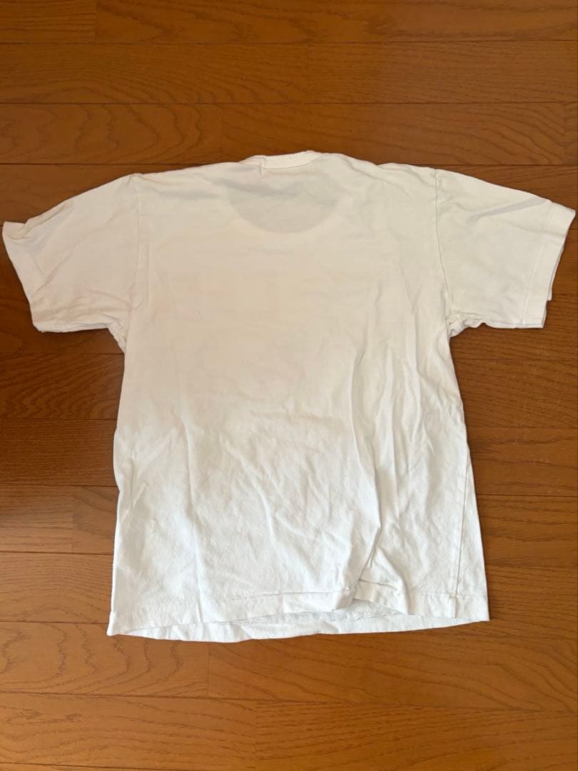 コムデギャルソンガール　Tシャツ