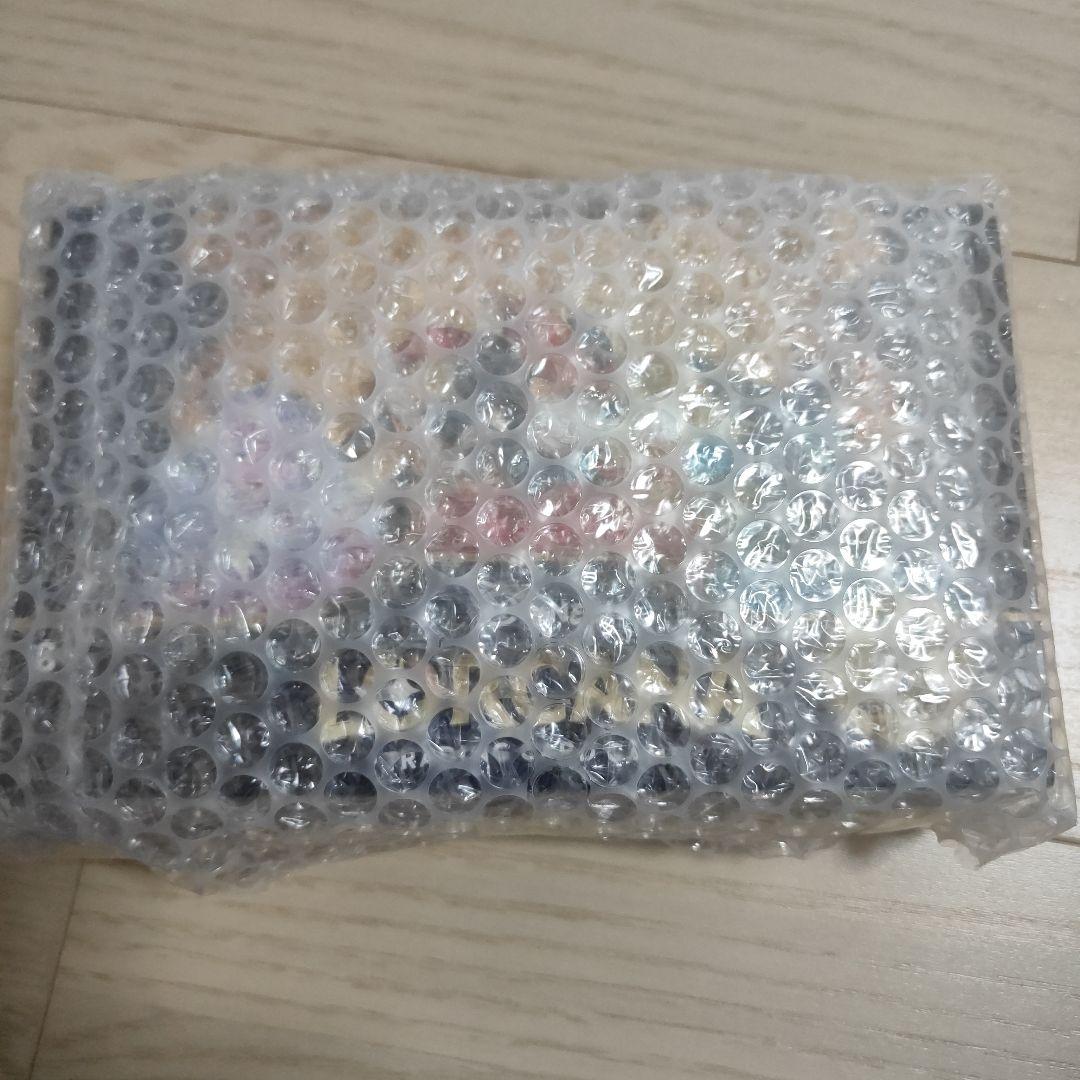 ロルカナ　初版　英語版