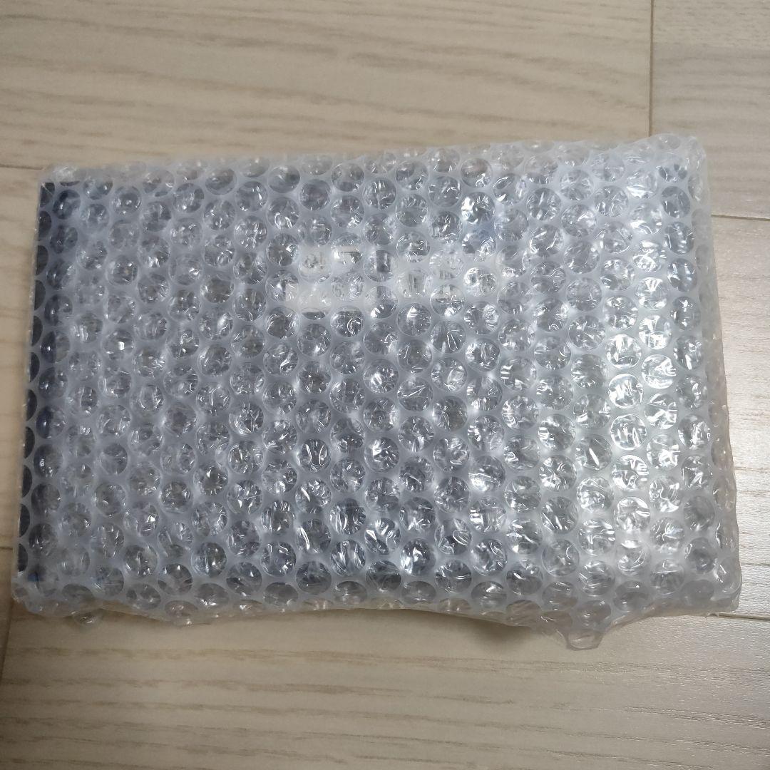 ロルカナ　初版　英語版