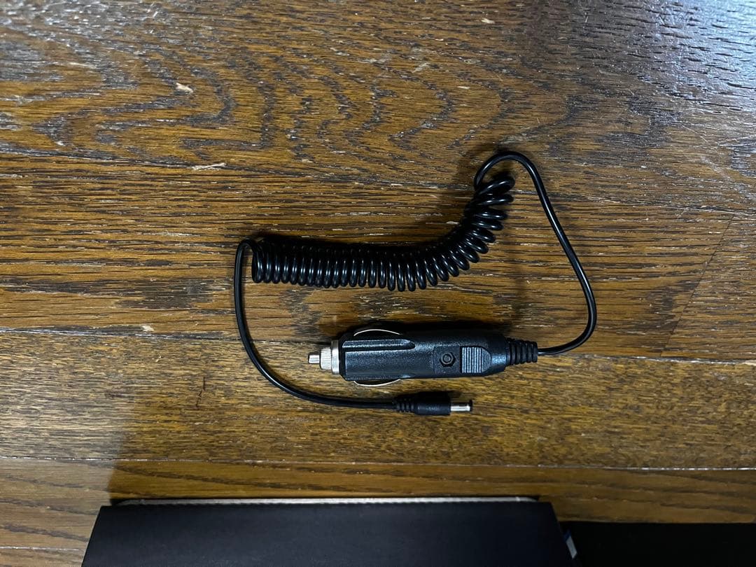 スピーカー・ウーファー BOSE SoundLink Mini Bluetooth speaker