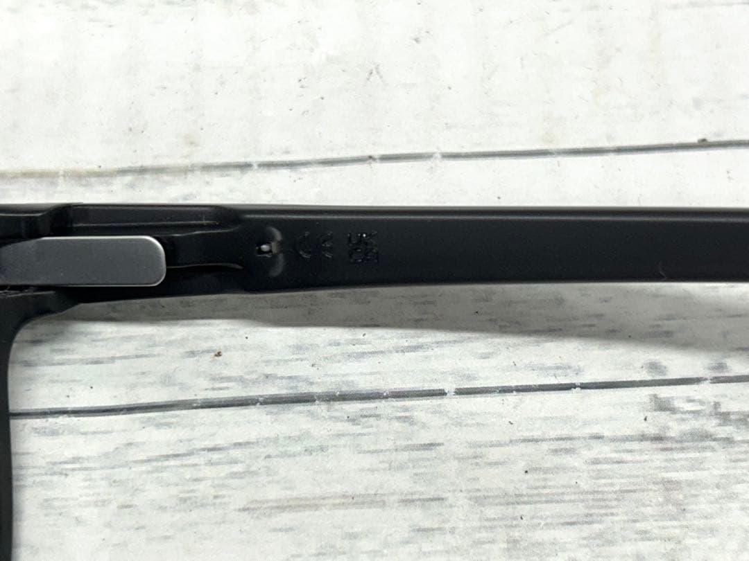 OAKLEYオークリー サングラス LATCH OO9349-2853　6895