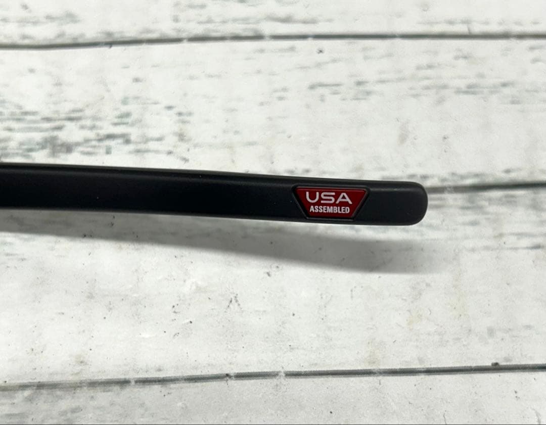 OAKLEYオークリー サングラス LATCH OO9349-2853　6895