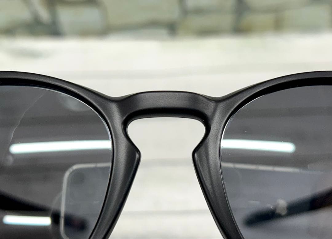 OAKLEYオークリー サングラス LATCH OO9349-2853　6895