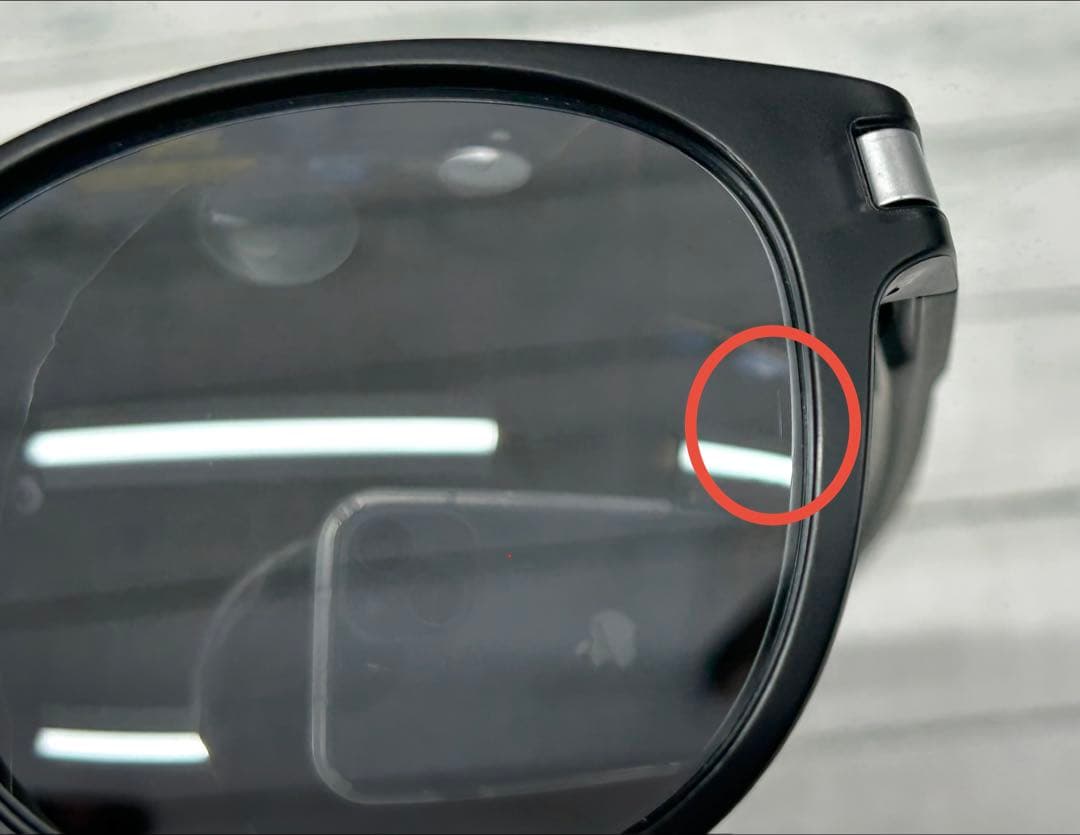 OAKLEYオークリー サングラス LATCH OO9349-2853　6895