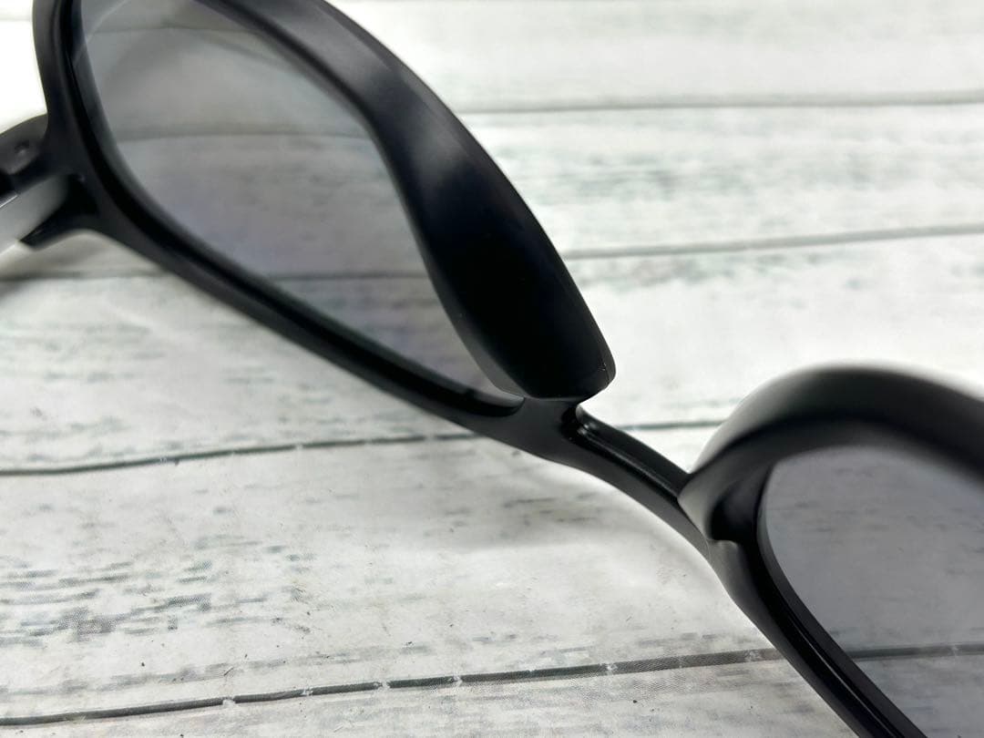 OAKLEYオークリー サングラス LATCH OO9349-2853　6895