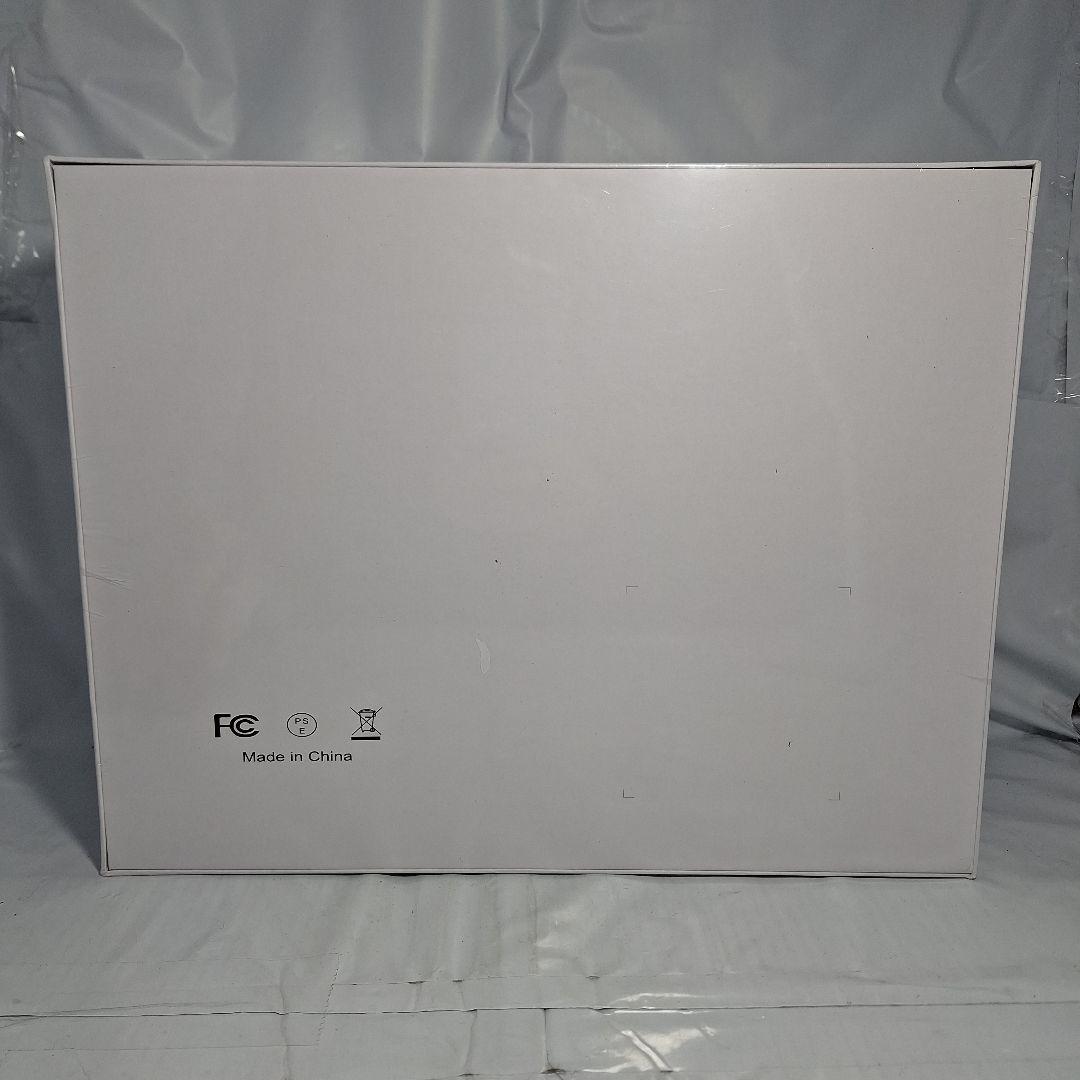 KEEPTIMEモバイルモニター 14インチ