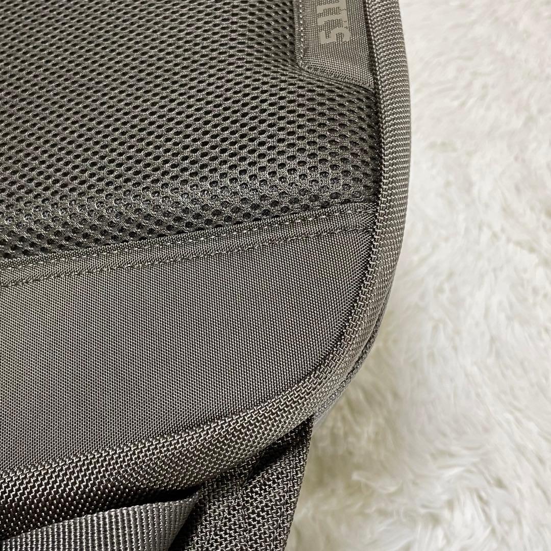 極美品✨5.11タクティカル　バックパック　リュック　ミリタリー　防水　完売品